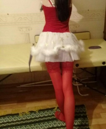 Валентина, 28 лет